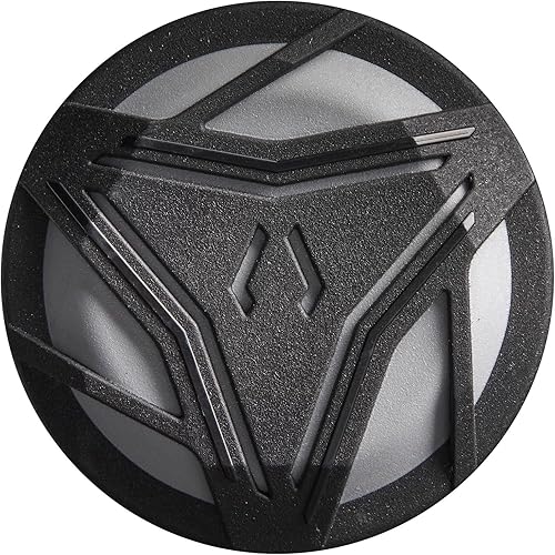 Miniatura 8 de DeMarini 2024 Zoa (-10) 2  USSSA Baseball Bats - 28", 29", 30", 31", 32", 33"