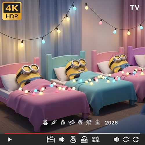 Happy New Year Sonic: Fast Blue Ambience & Relaxing Gaming Focus Music Fire TV