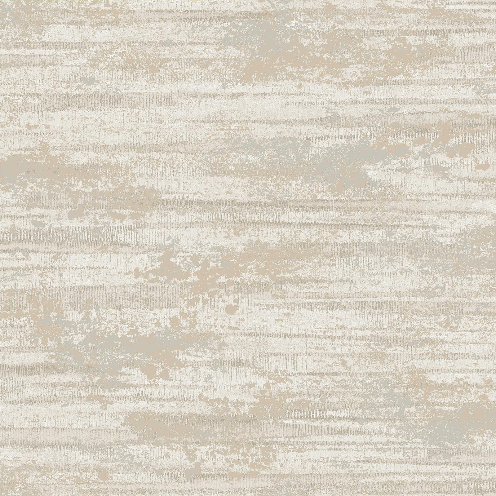 Belgravia Decor Oakah Texture Wallpaper Ivory (2381)