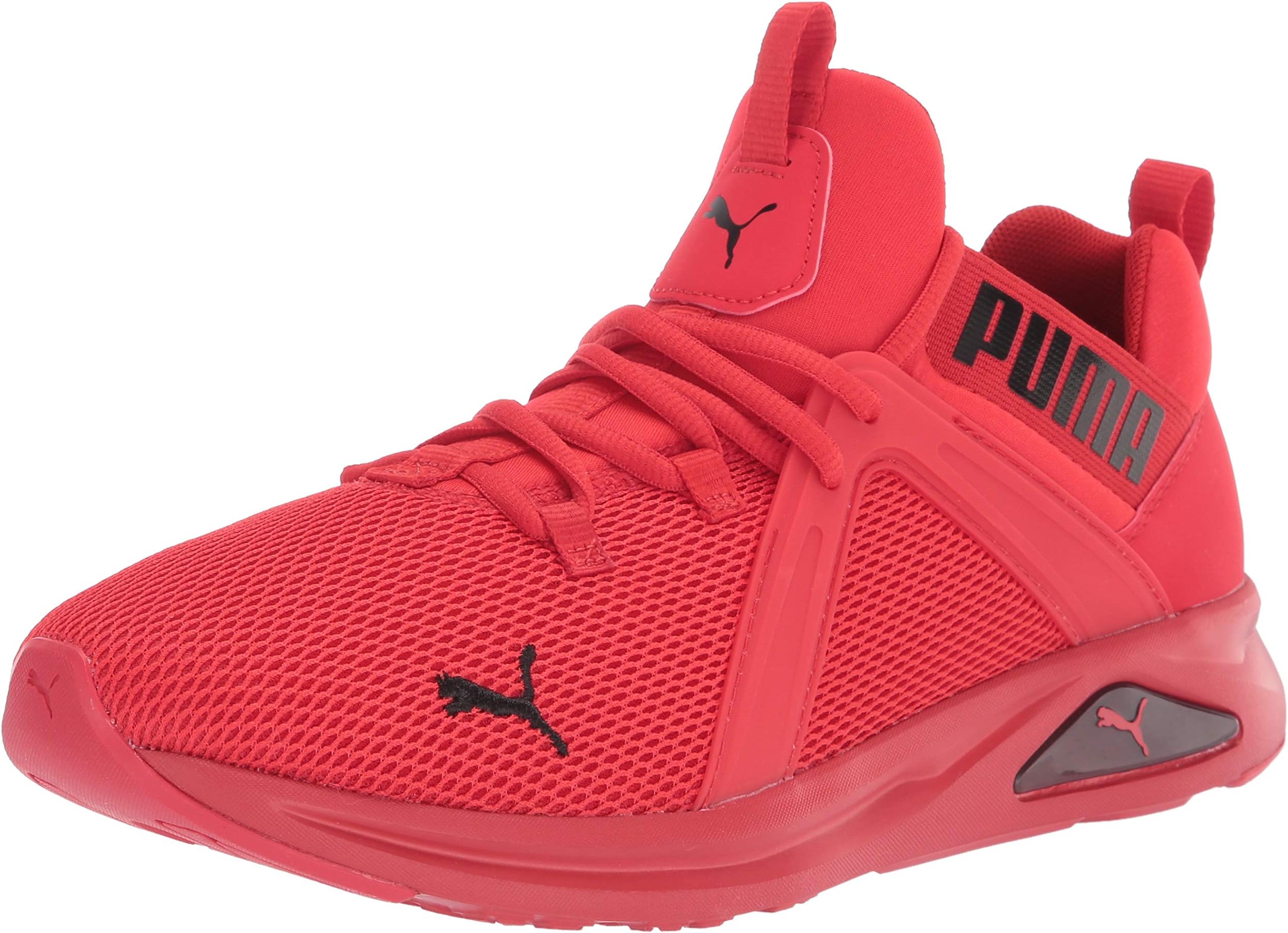 PUMAMen's Enzo 2 Sneaker