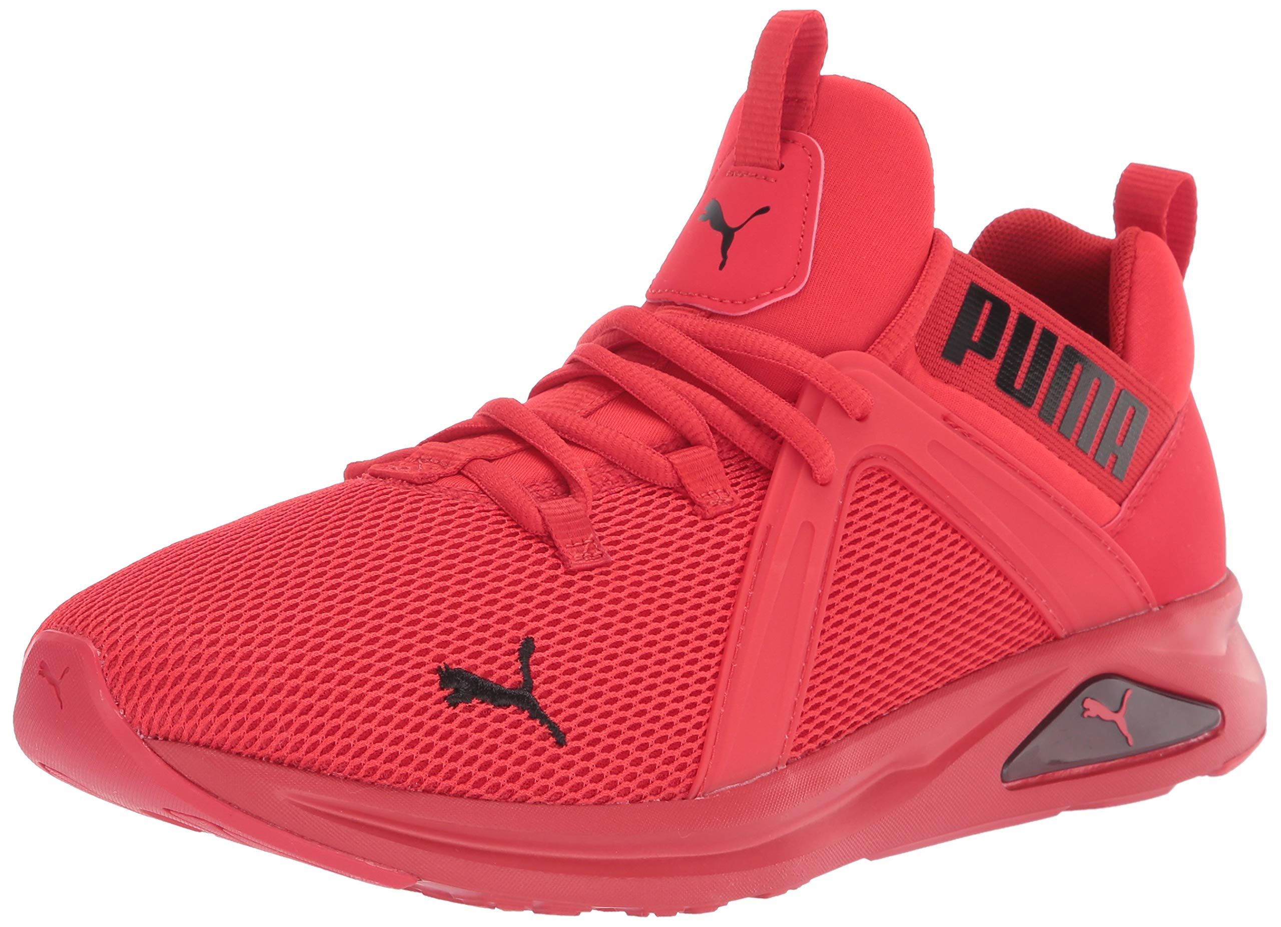 PUMAMen's Enzo 2 Sneaker