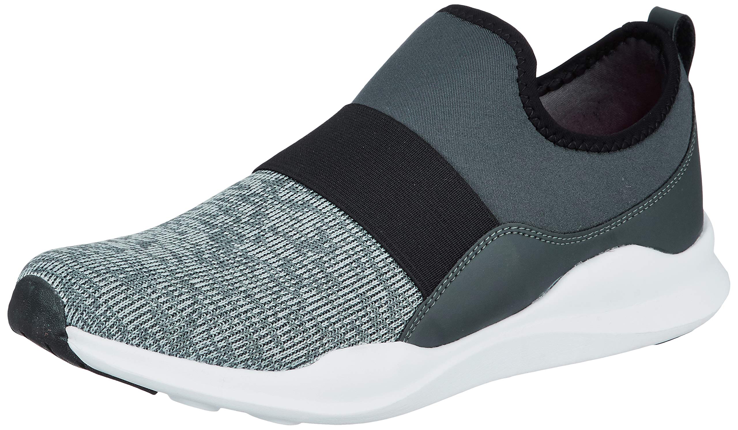 See full amazon price history chart for FUSEFIT Comfortable Men Viento Nordic Running Shoes Grey/Orange FUSEFIT Comfortable Men Viento Nordic Running Shoes Grey/Orange (B07LBGRJXG) Amazon Price History, Amazon Price Tracker