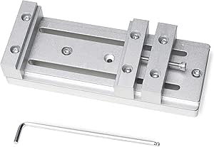 Servo Corno Servo In Lega Di Alluminio 25T Servo Disco Standard Con - Foto 11