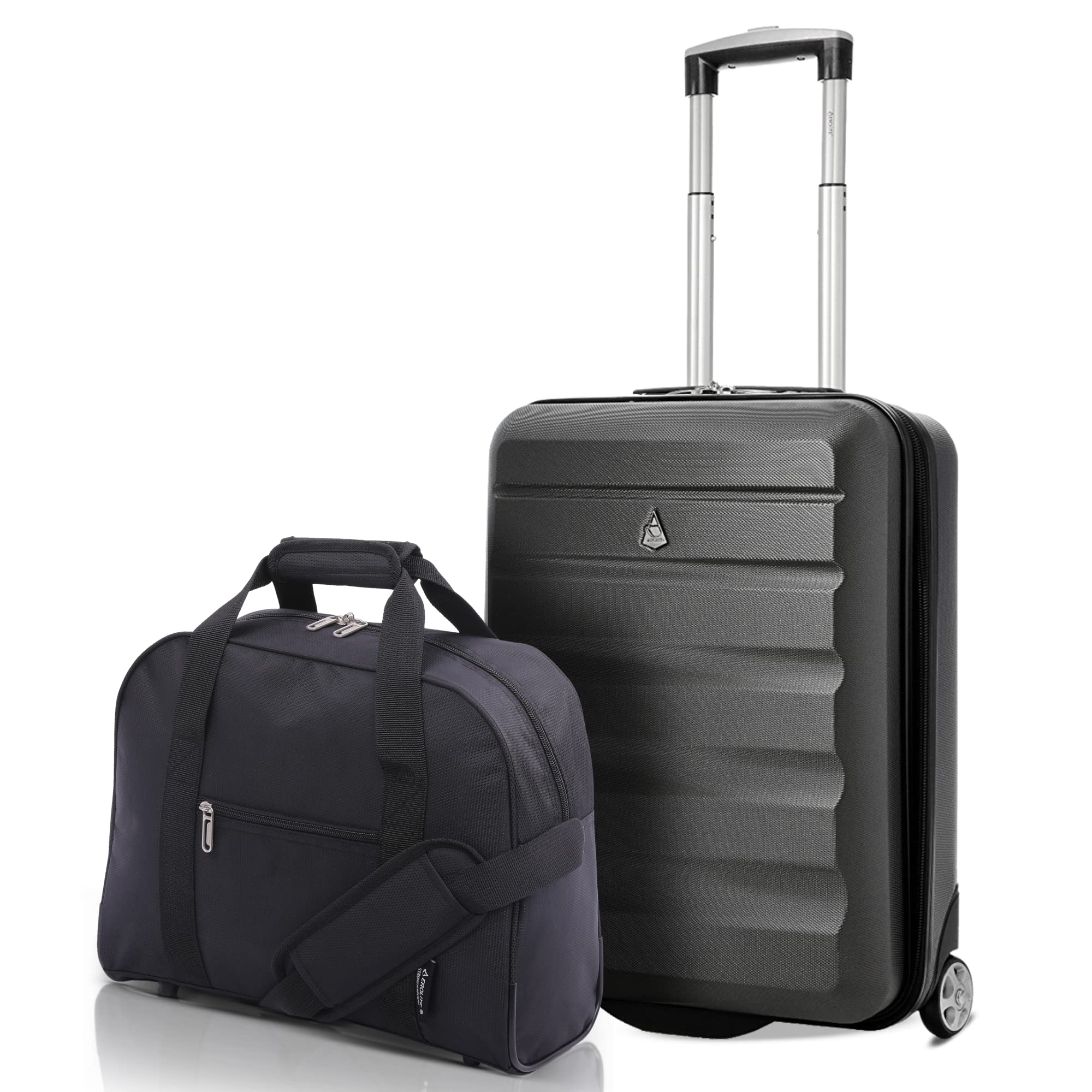 55x40x20 luggage Find the best price at PriceSpy