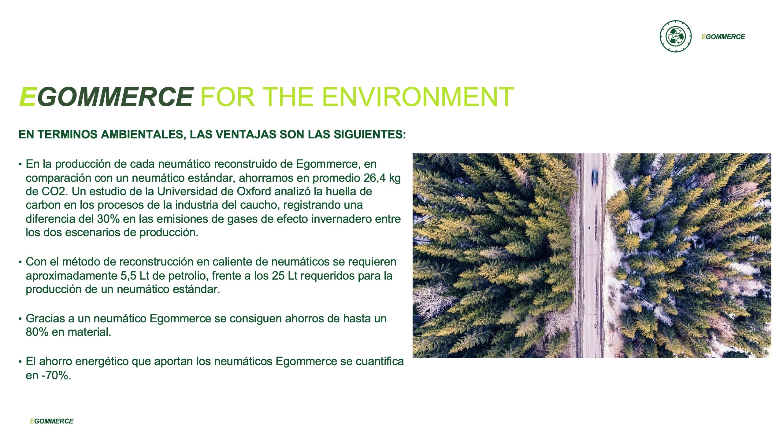Nortenha - Neumático Coche TRICONTACT 215/55 R17 94V Todas las Temporadas Certificado M+S - Neumatico Ecofriendly con Garantía de 2 Años