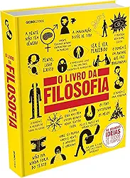 O livro da filosofia