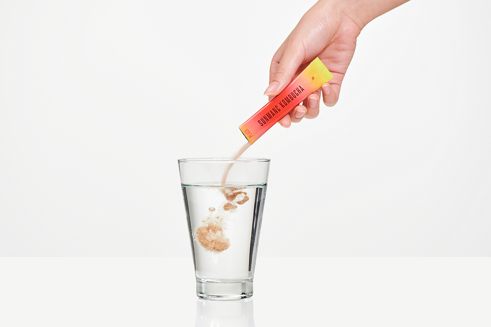 Amazon.co.jp: SUNMANC(サンマン) シャインマスカット コンブチャ 5g