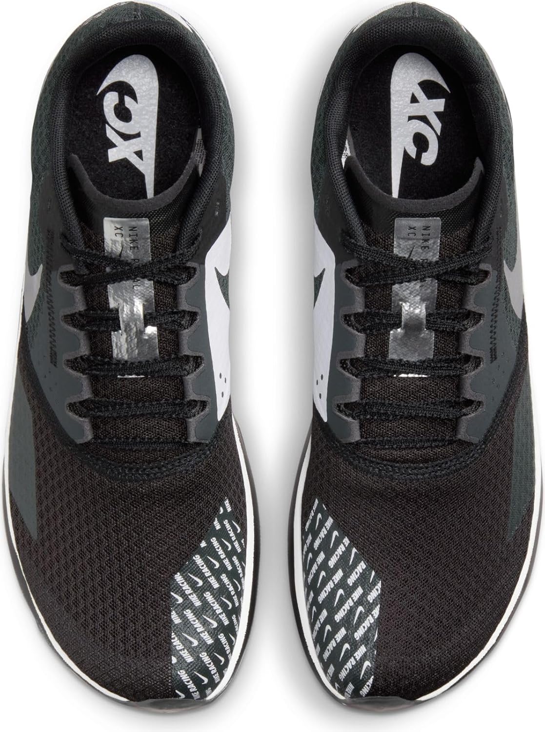 Directly use what are the best shoes for running cross country