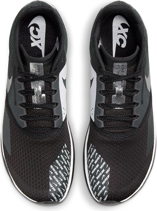 Zoom Rival XC 6 by Nike