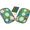 Product Photo 8