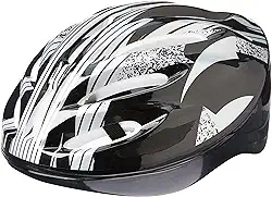 Capacete Adulto Cinza