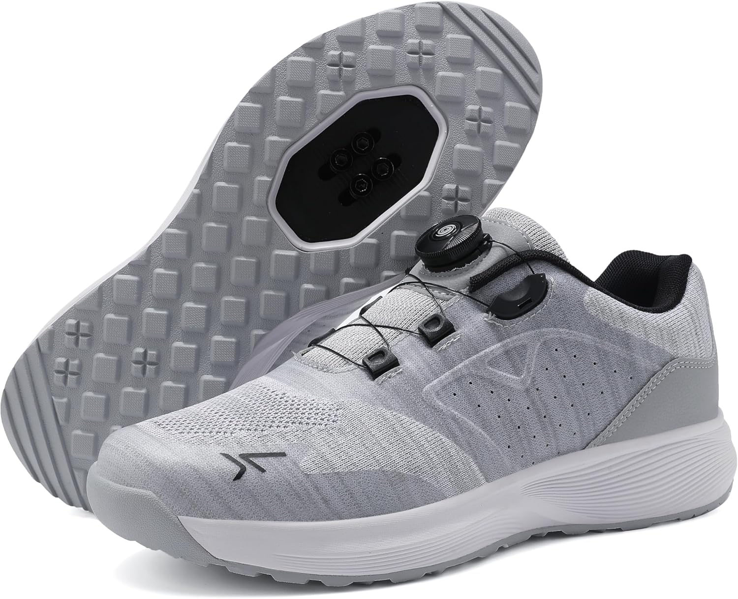 Clarks（クラークス）の「Badell Seam / バデルシーム (ブラックハイ