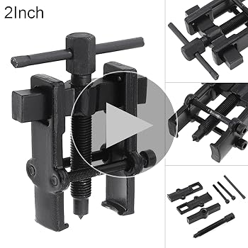 ホースマン HORSEMAN 980 ELECTRICAL GRIP セット ホースマン エレクトリカルグリップ ELECTRICAL GRIP +付属品