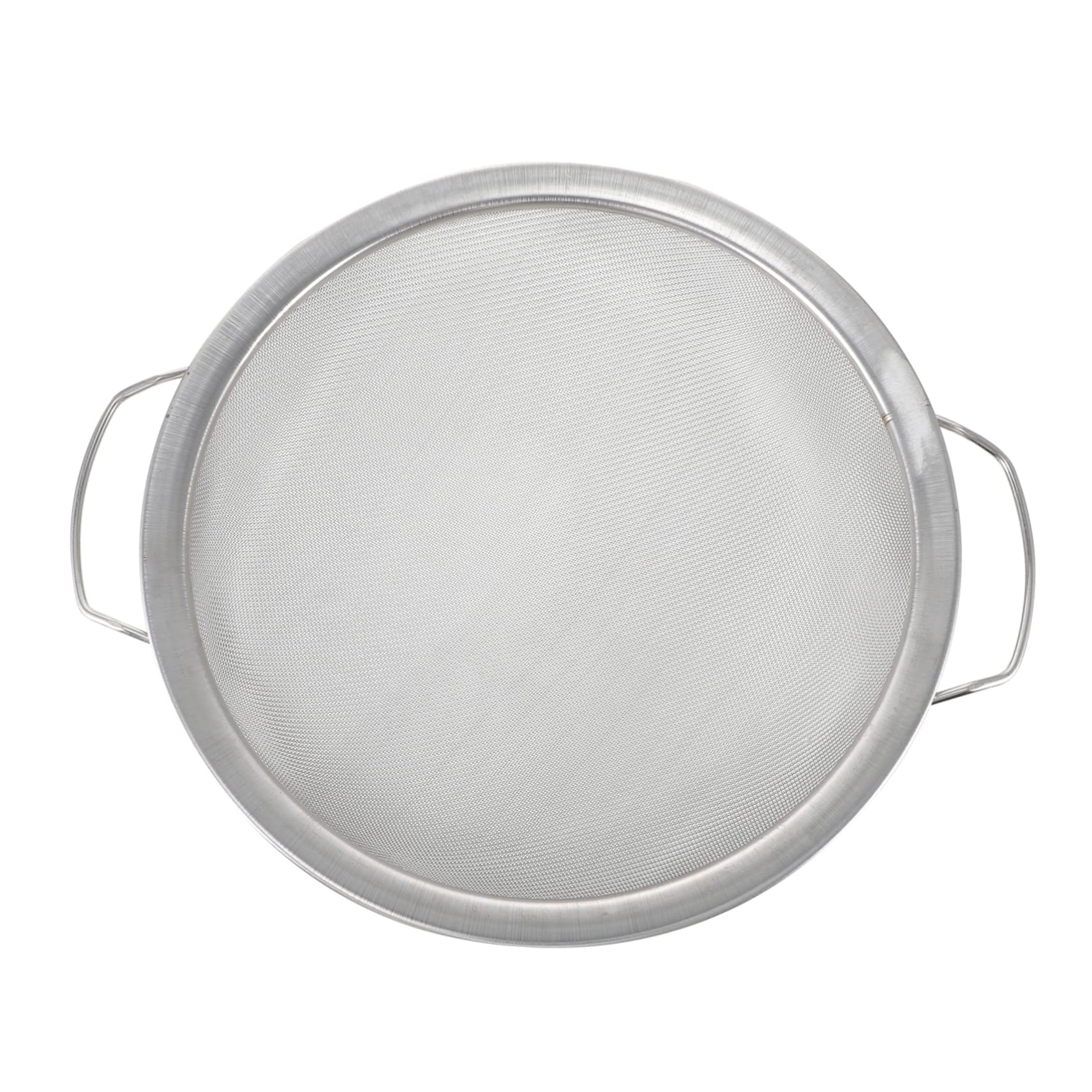 Filtro per Filtrare Resistente in Acciaio Inossidabile per Vernice Maglia Fine Riutilizzabile Impurità in Vernice Refrigerante