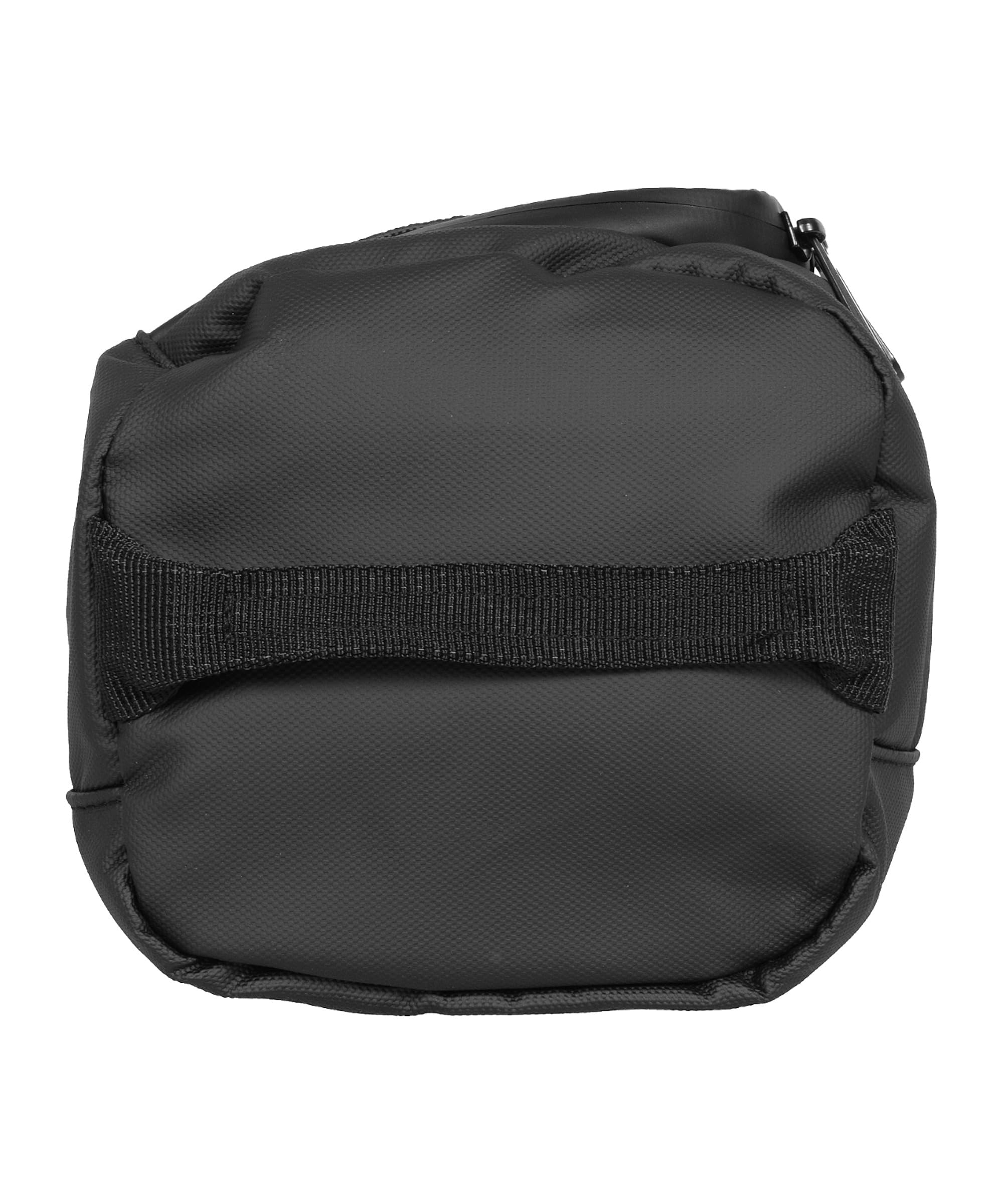 Cawila Kulturtasche Gear Team 25x12x17cm - Sport- & Reisetasche Mit Hängehaken