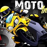 moto indian occasion usa Uses the same HTML5 engine powering GameSalad Arcade (http://arcade.gamesalad.com)