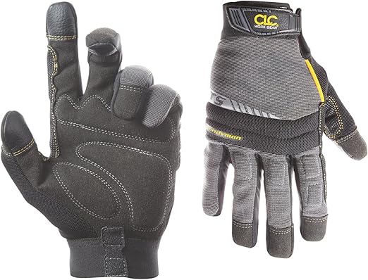 clc gloves