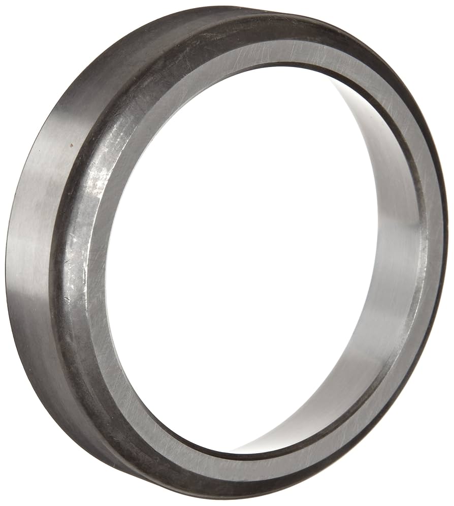 hnk　0823 314274 B bearing, Four-row cylindrical roller bearings