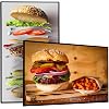 Product Photo 1