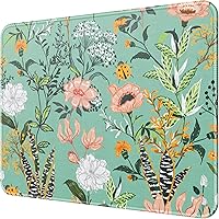 Vista 10 de Brothers Group Alfombrilla para mouse, 1 paquete