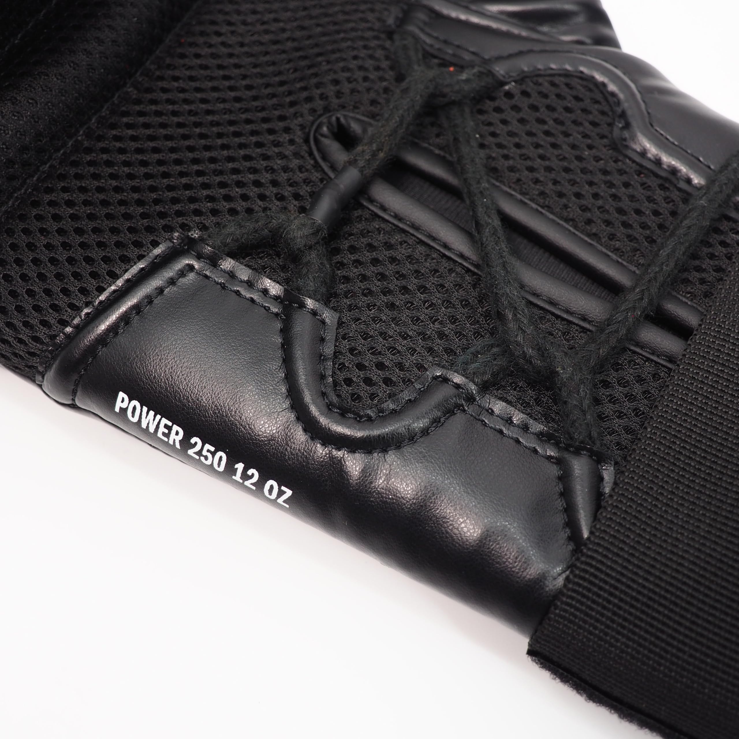 adidas Power 250 Training Gloves