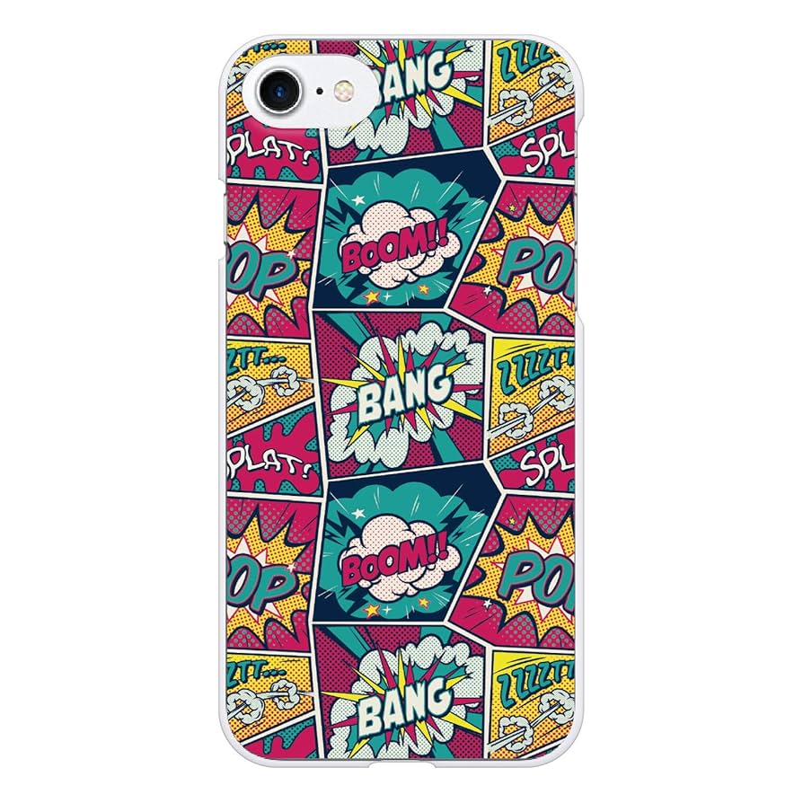 Amazon.co.jp: Ruuu arrows U ハード スマートフォン スマホ