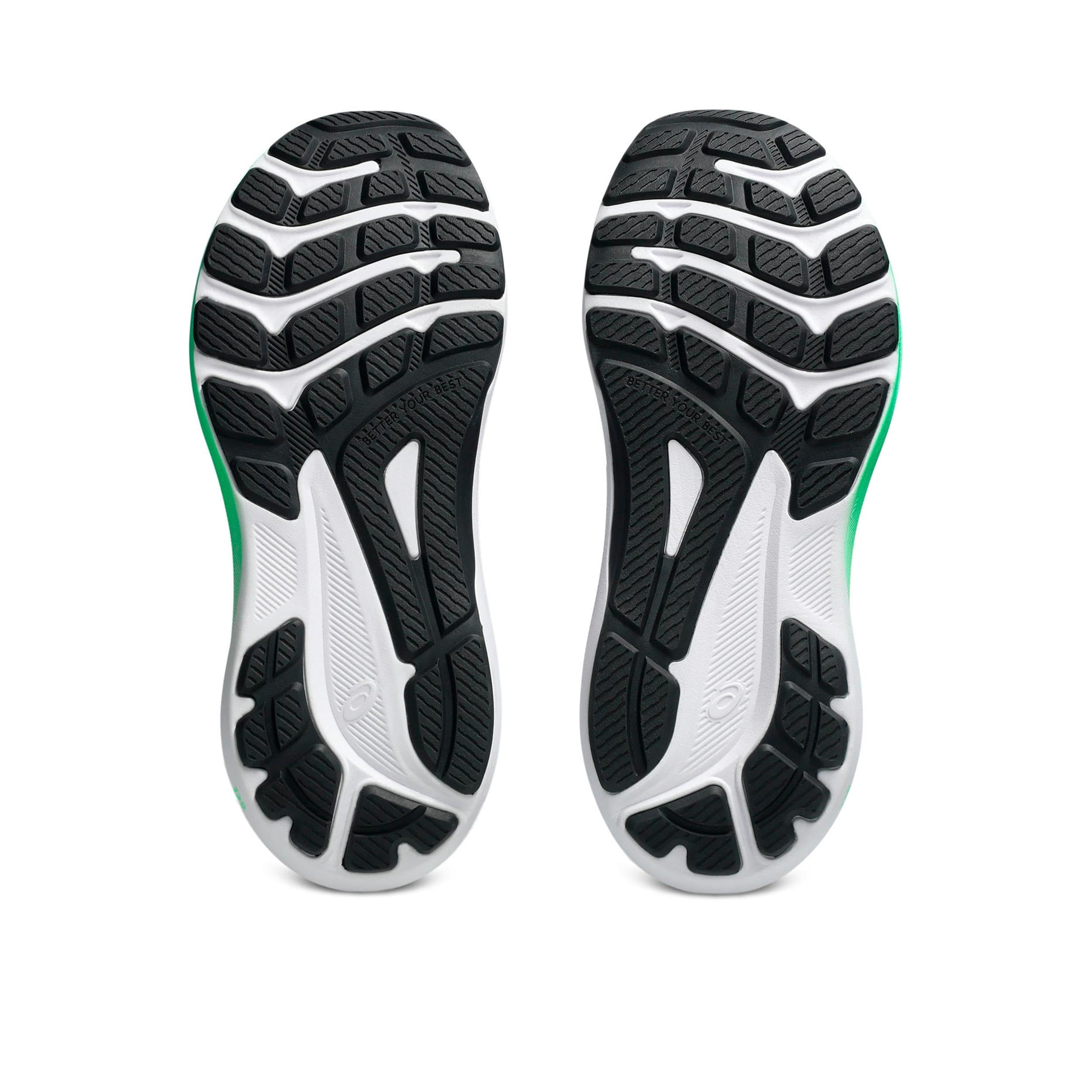ASICS Jungen Gt-1000 14 GsSneaker