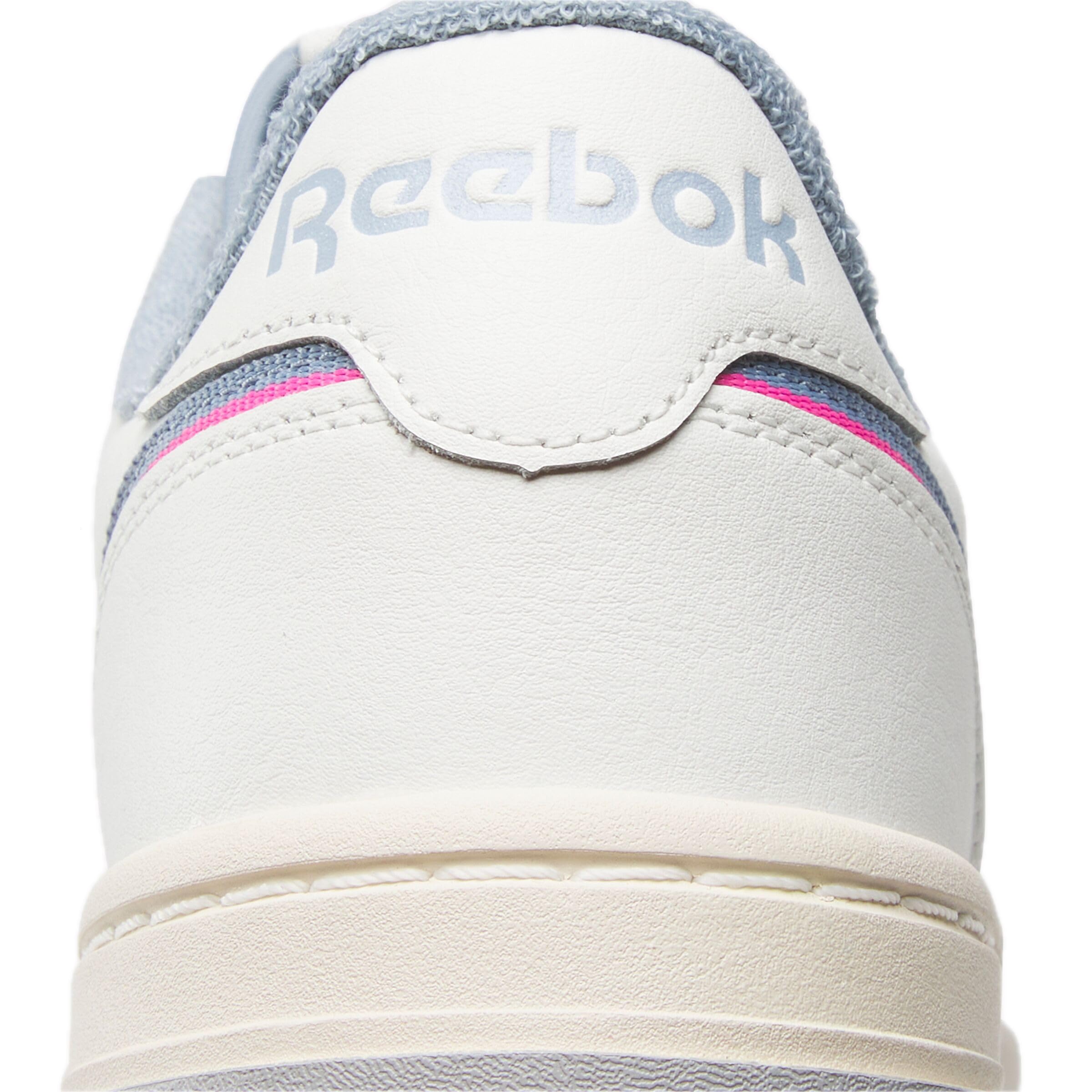 Reebok Phase Court, Zapatillas Mujer
