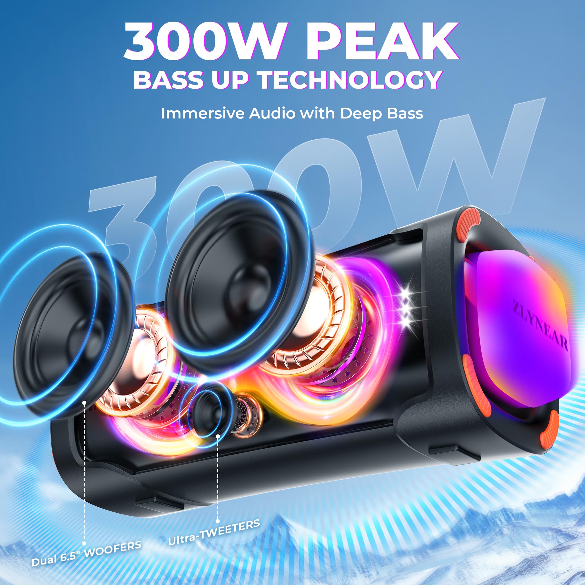 https://m.media-amazon.com/images/I/81kIio3fpVL.jpg