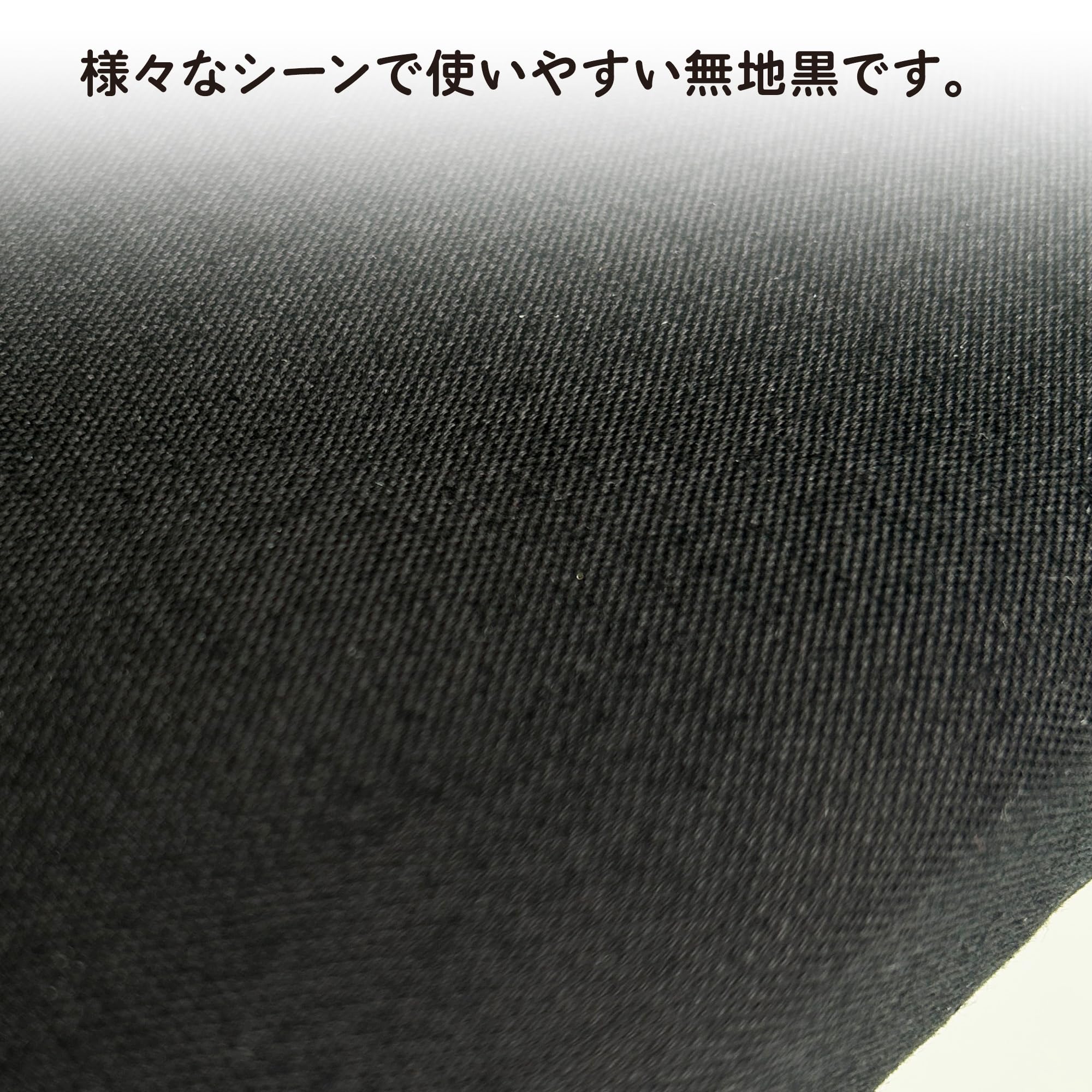 Amazon｜住友産業 コンパクト らくらく正座椅子D-8 ワンタッチ式