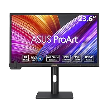 Amazon.co.jp: ASUS PA24US。 : パソコン・周辺機器