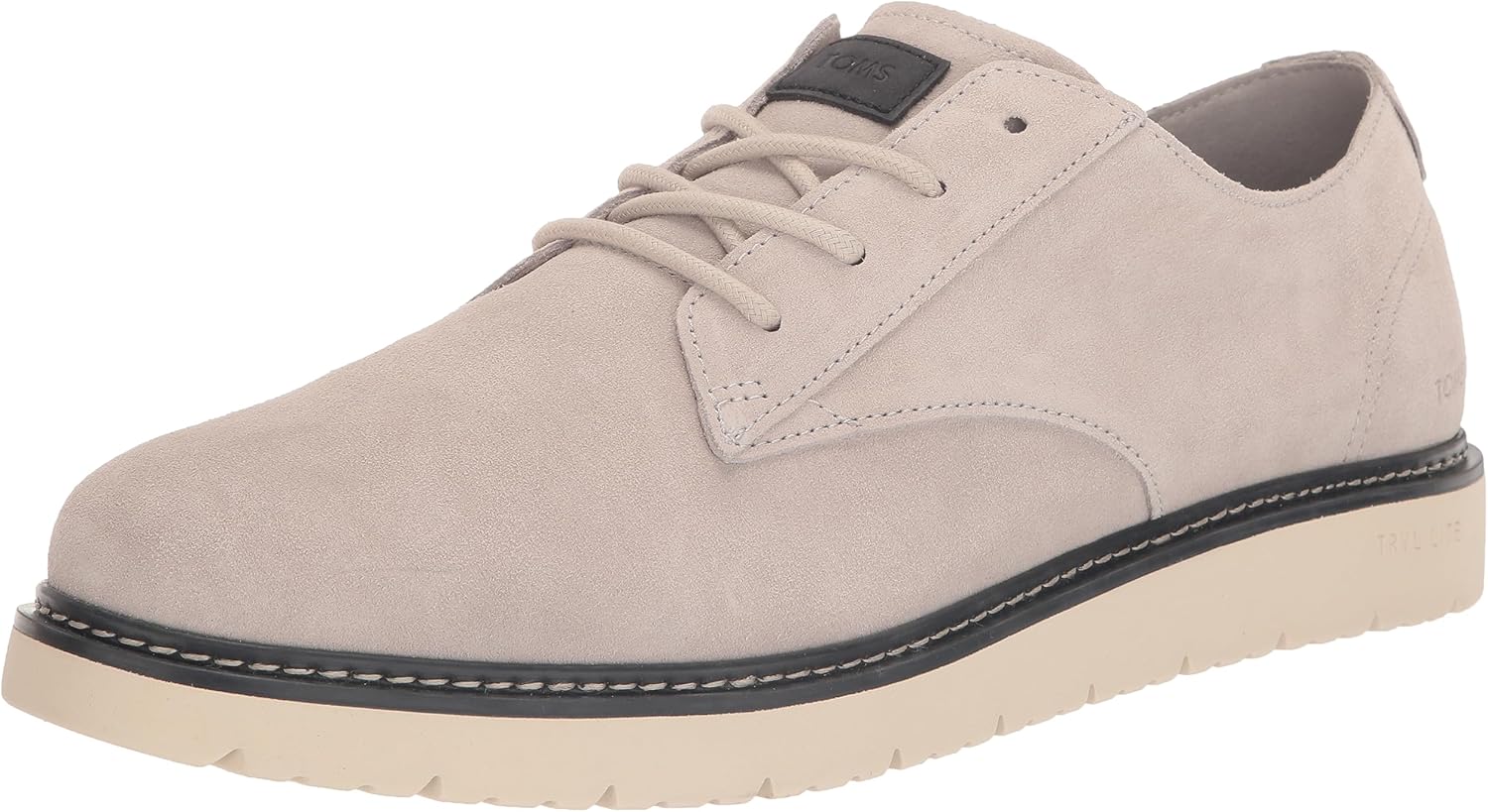 wide womens shoes with arch support