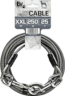 Dog Runner For Yard Picks collage image 1