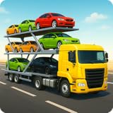 Brother Games Studio