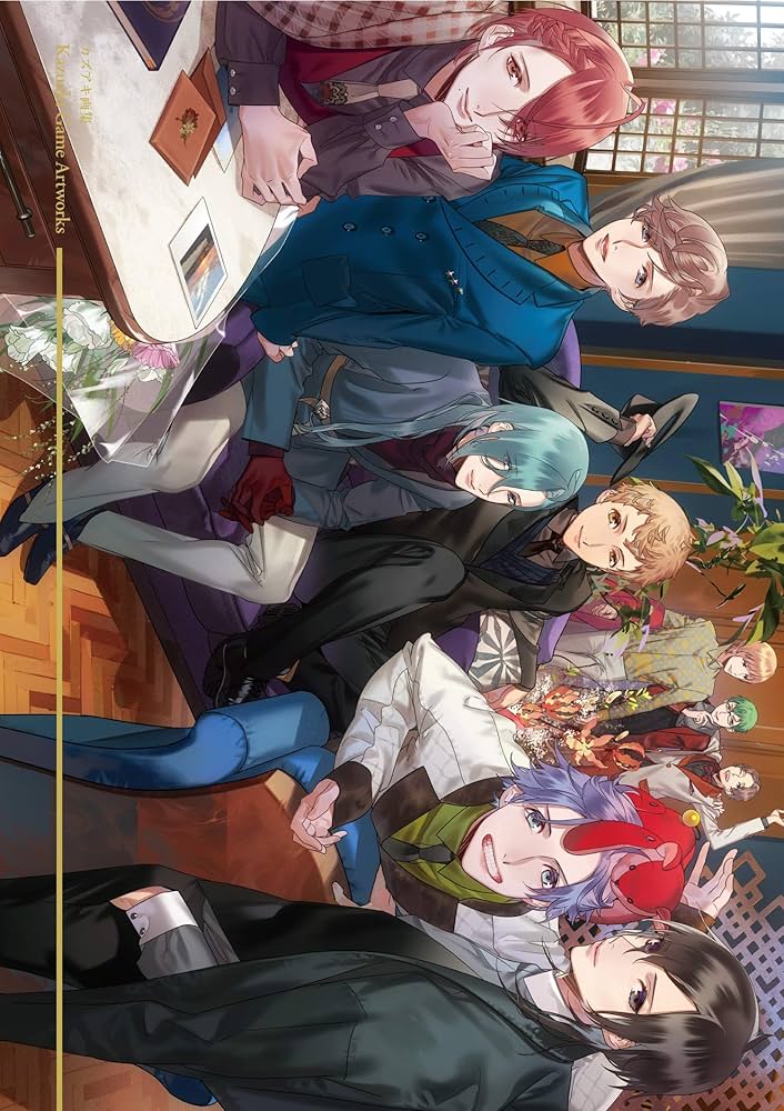 イラスト参考書まとめ売り TACO直伝！あらゆる悩みを解決するキャラ作画のコツ160