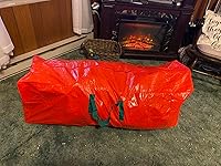 Review Image by Catherine Harrison Catherine Harrison