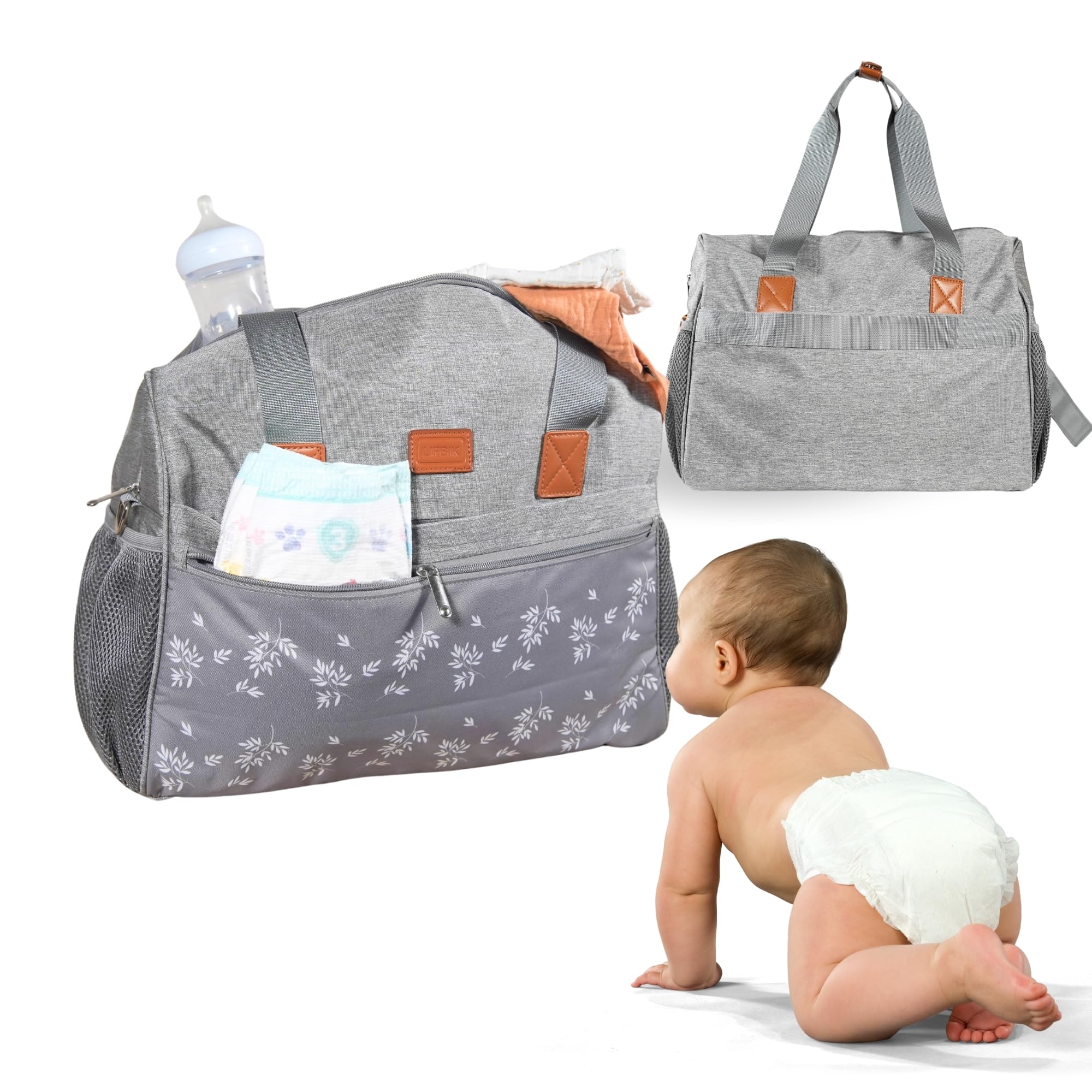 Bolso Carro Bebe, Bolsa Carro Bebe, Mochila Carro Bebe, Bolso Carrito Bebe, Bolso para Carro Bebe, Bolsa Carrito Bebe, Bolsos Carro Bebe