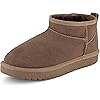 Product Photo 1