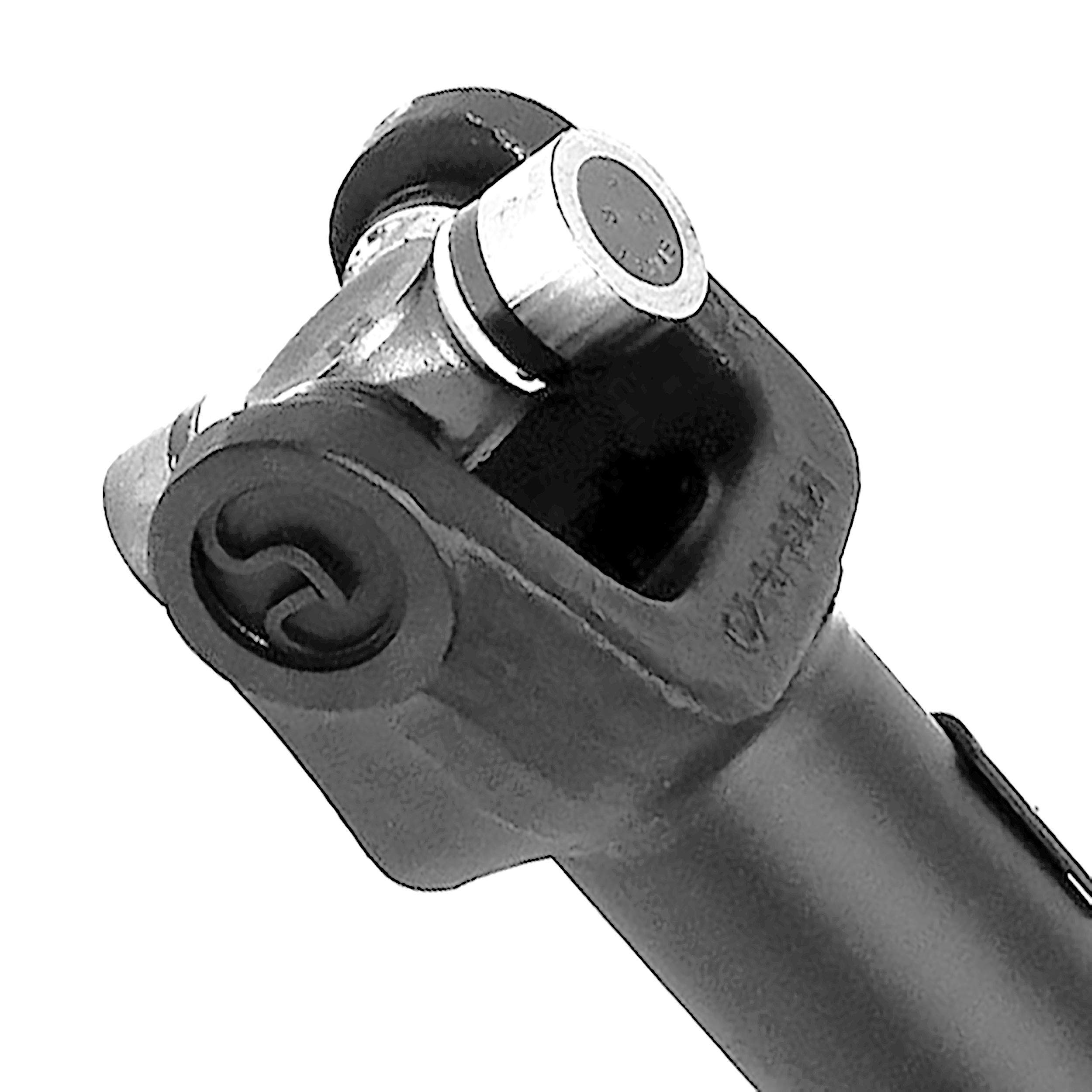 日立wooo P42-HR02 ジャンク【1TB iVDRつき】