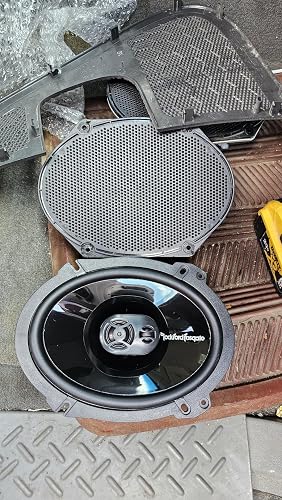 Review Image by Crustomer