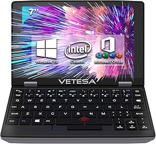 Amazon Co Jp 小型ノートパソコン