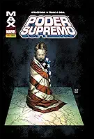 Poder Supremo