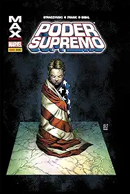 Poder Supremo