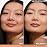 IT Cosmetics Bye Bye Under Eye Concealer (Medium Natural) - Water-Resistant, Full Coverage Brightening Concealer For Dark Circles, Fine Lines, Redness & Discoloration, Anti-Aging, 24H Wear - 0.4 fl oz