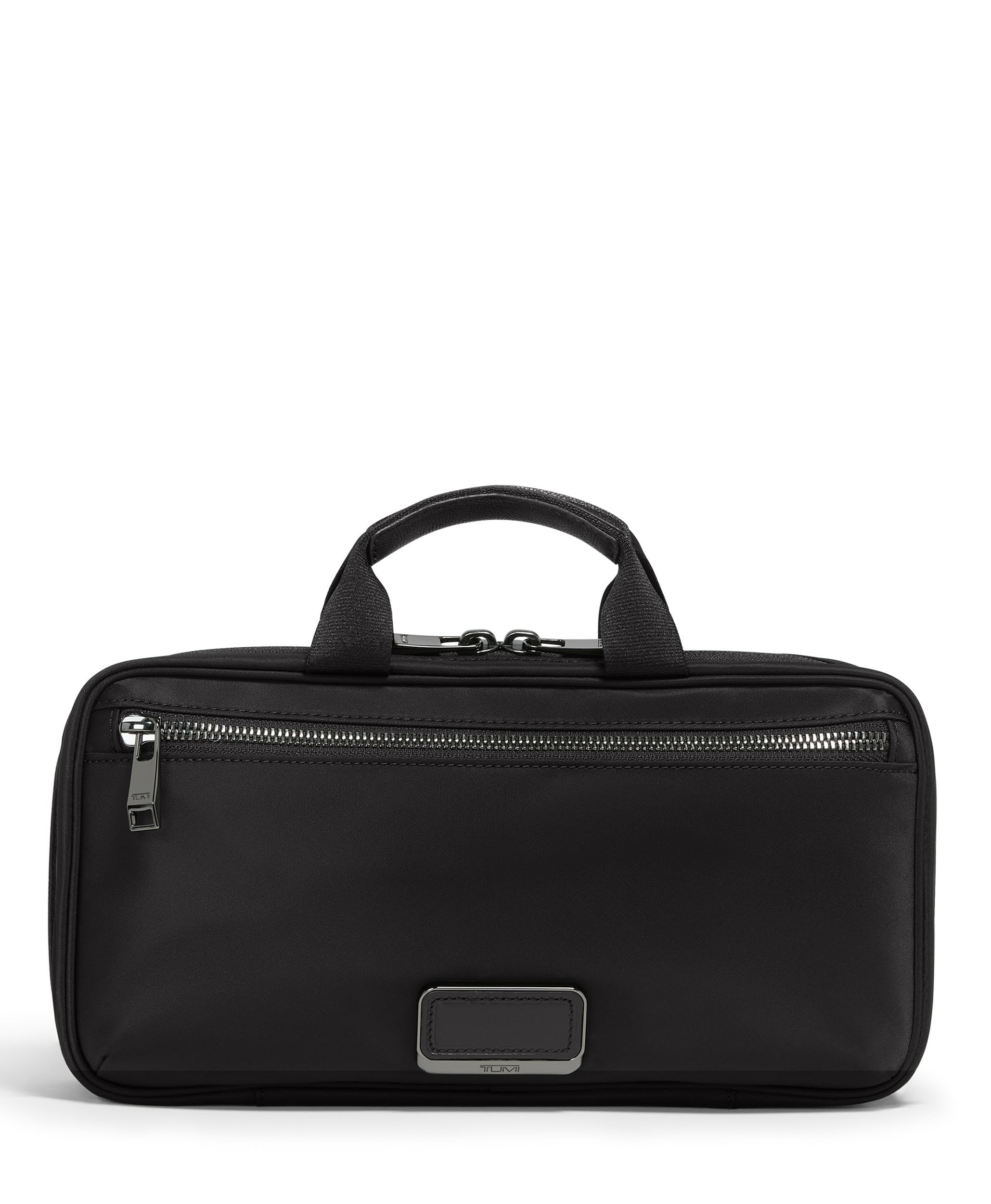 TUMI Madeline Cosmetic