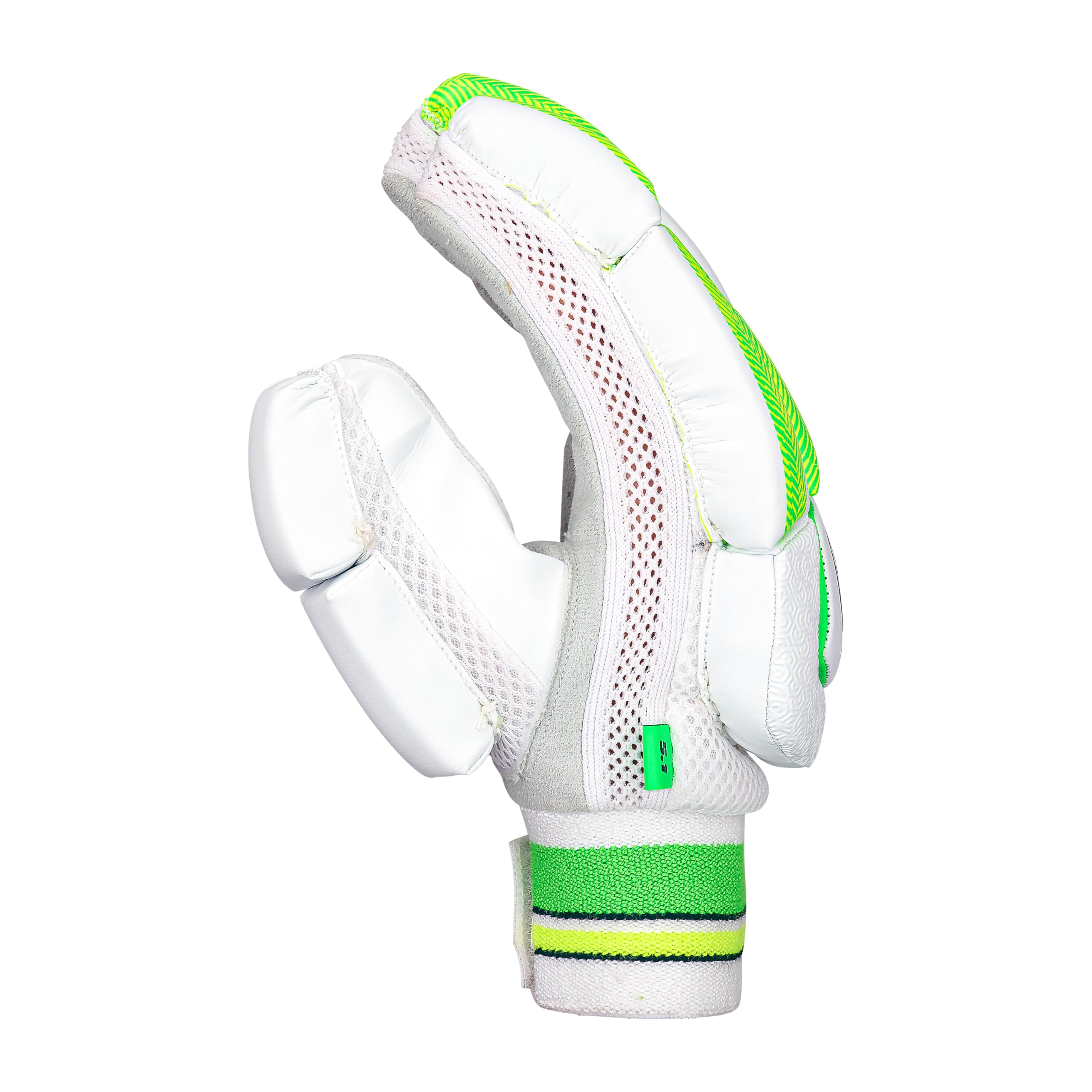 Kookaburra Kahuna 5.1 Schlaghandschuhe