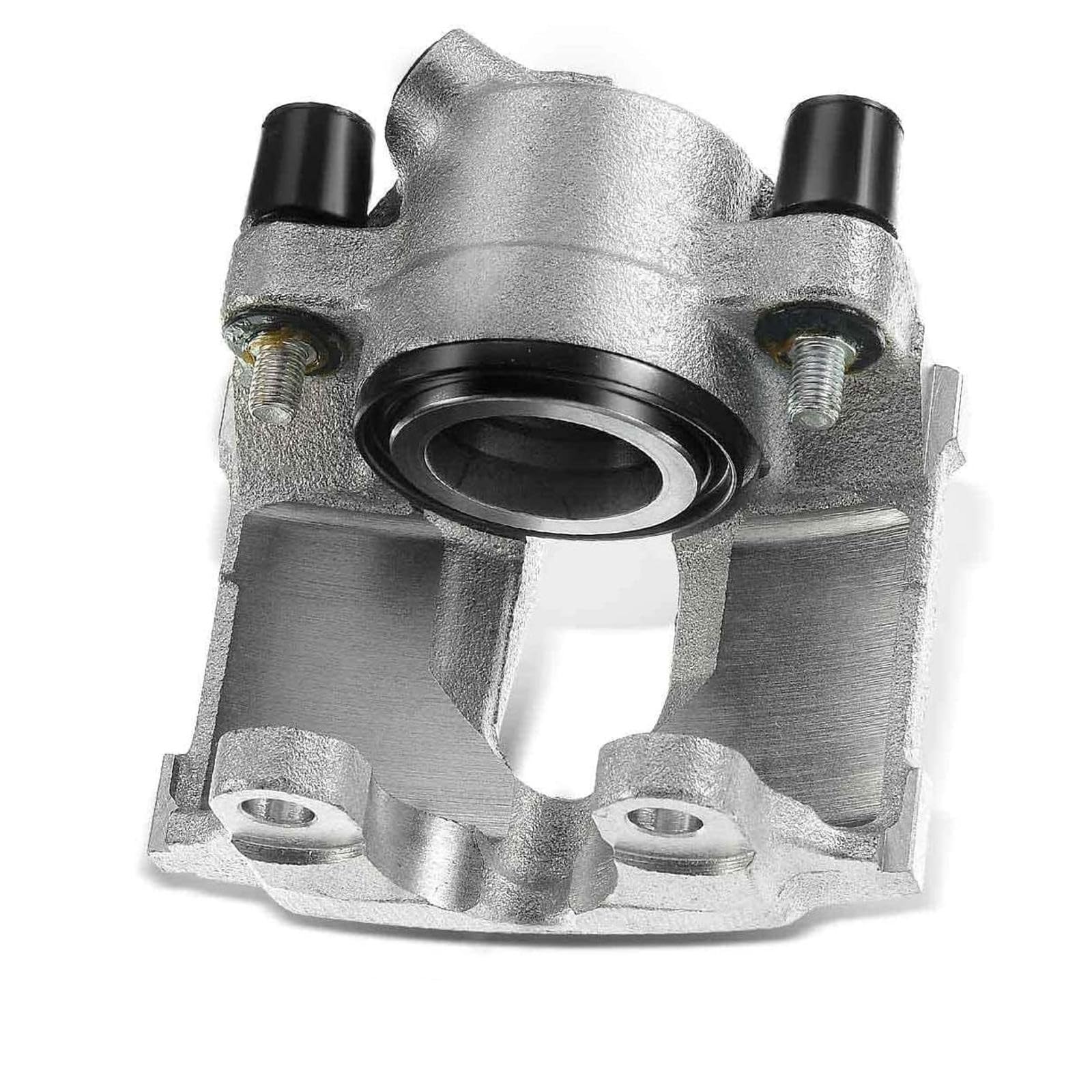 Fs16k PINZA FRENO ANTERIORE SINISTRA DAIHATSU TERIOS 2 (J2)(2006 IN POI