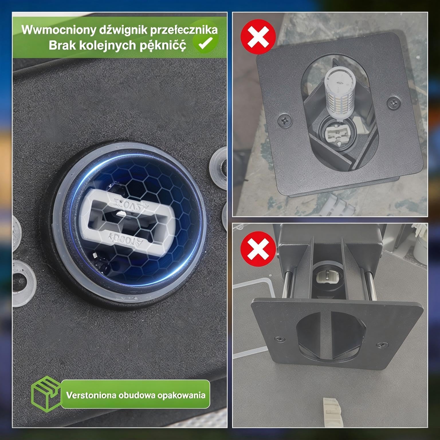 2 sztuki kinkietów zewnętrznych/wewnętrznych, z wymiennymi żarówkami LED G9, stopień ochrony IP65, 3000 K, 9 W,regulowany kąt świecenia, oświetlenie zewnętrzne na balkon, werandę, patio