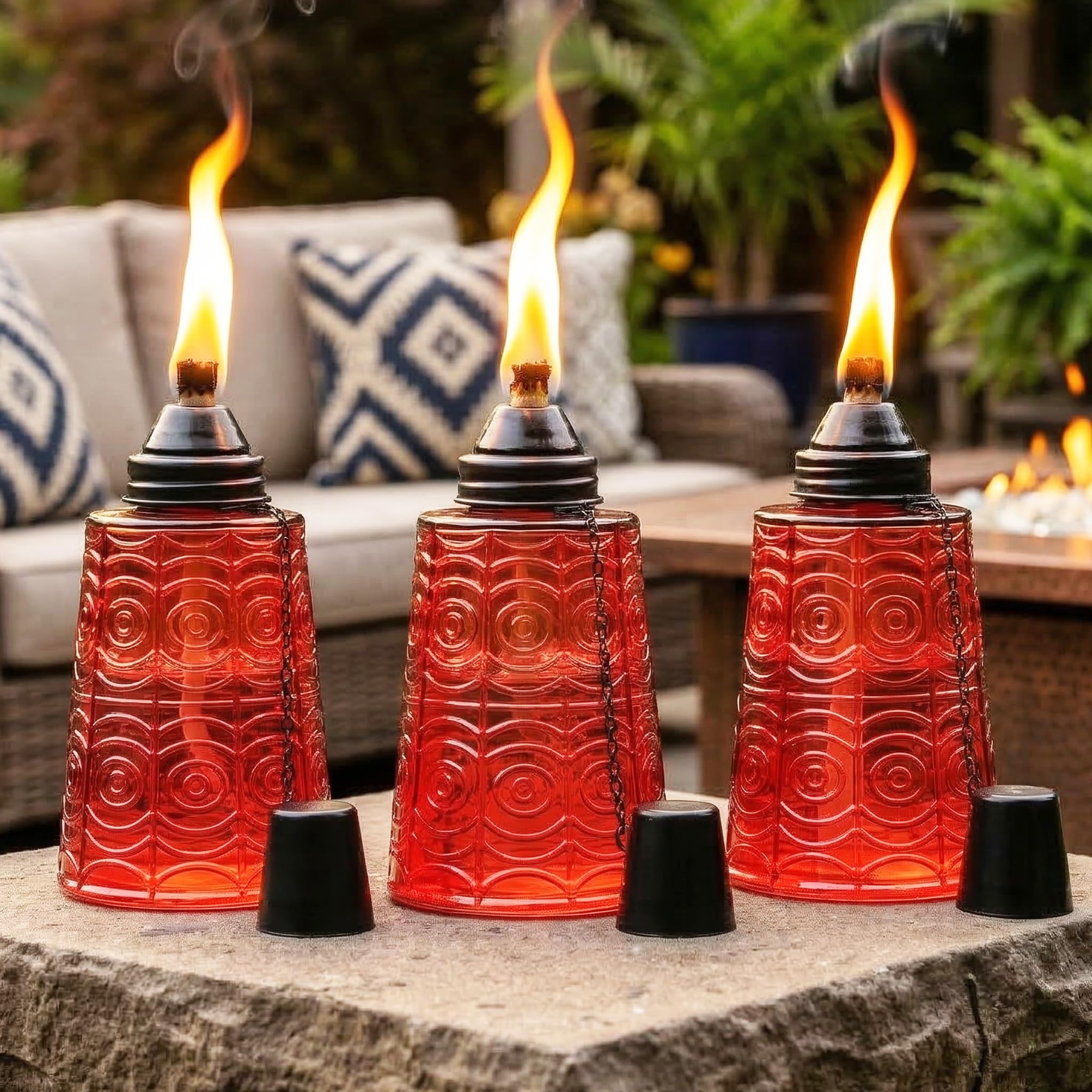 Delicato romantico in ceramica tealight portacandele Bruciatore Olio Delicato romantico in ceramica tealight portacandele Bruciatore Olio