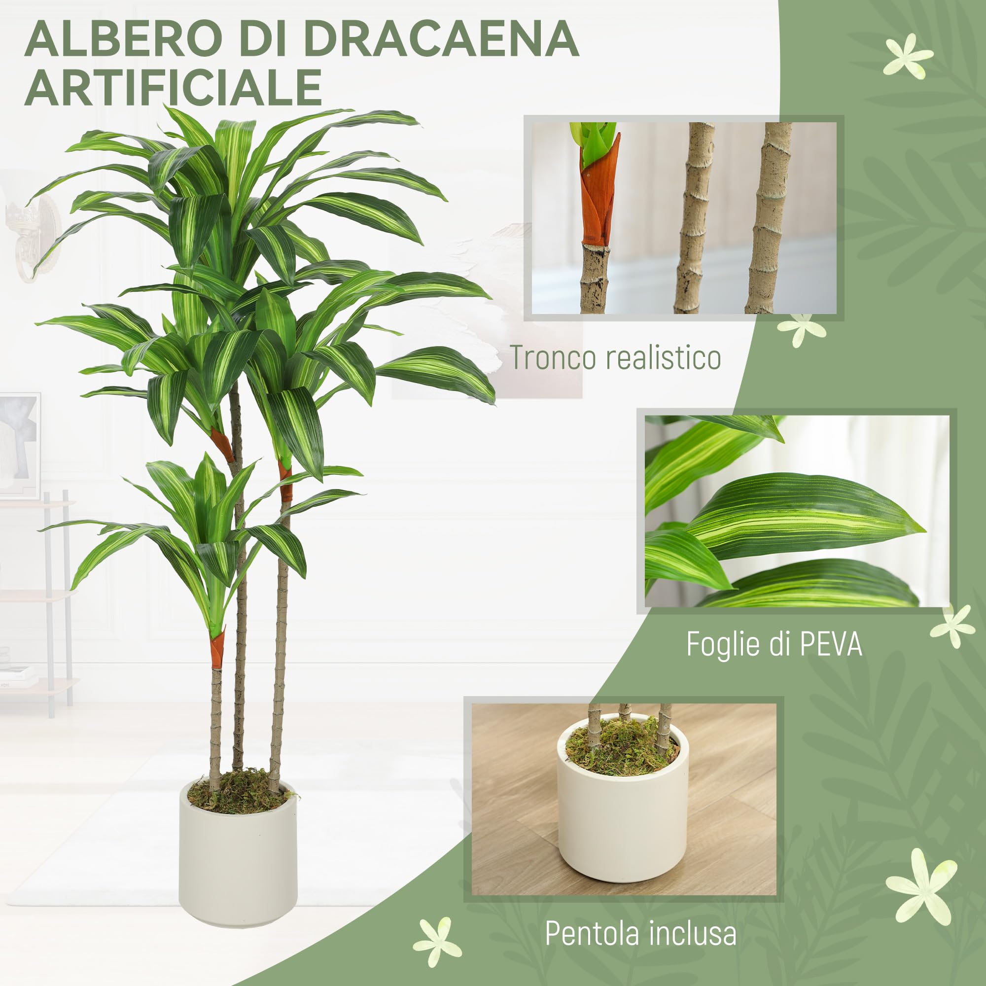 Alla scoperta della Clivia, una pianta ornamentale da coltivare in